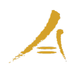 Icon - Advancement Project