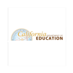 Icon - Smarter Balanced Assessment Criteria (SBAC)
