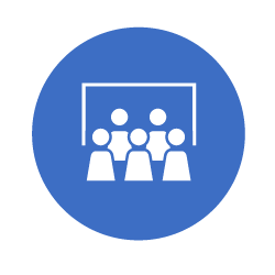Classroom Size