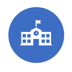 Educational Establishments