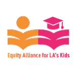 Icon - Equity Alliance for LA's Kids