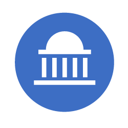 Governance & Bureaucracy