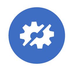 Inadequate STEM Learning