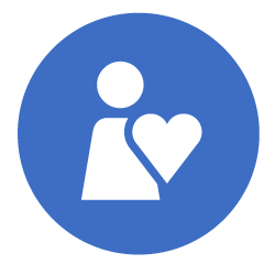 Icon - Kindness & Respect
