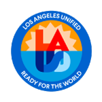 Icon - School Plan For Student Achievement (LAUSD)