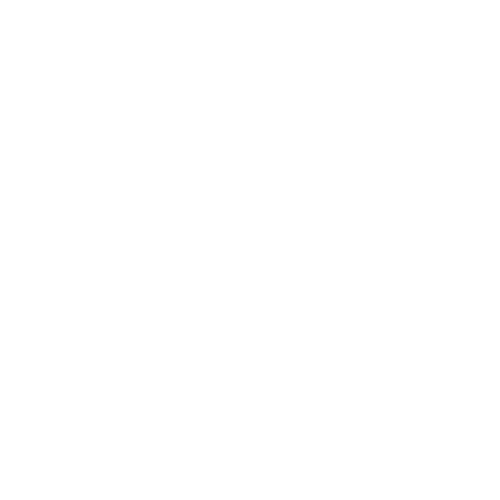 Icon - Education Around the World