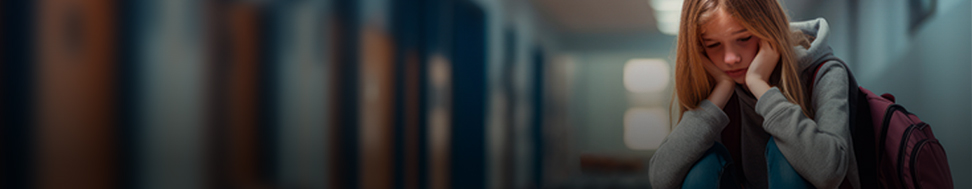 Carousel - Nation Data