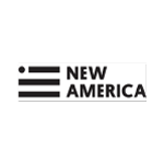 Icon - New America