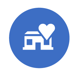 Nonprofits