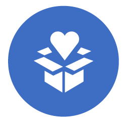 Icon - Other Donations