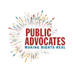 Icon - Public Advocates