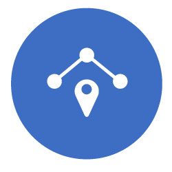 Icon - School Connectivity Plan