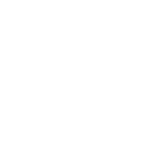 Icon - The Transactions of Learning