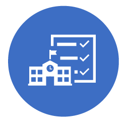Icon - School Resource Insights Survey