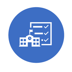 School Resource Insights Survey