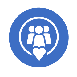 Teacher Empowerment Circle (TEC)