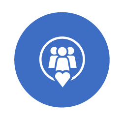 Teacher Empowerment Circle (TEC)