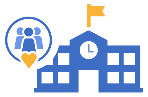 Teacher Empowerment Circle (TEC)