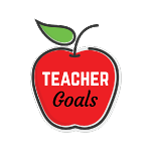 Icon - TeacherGoals