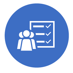 Icon - Teacher Wish List